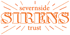 Severnside Sirens